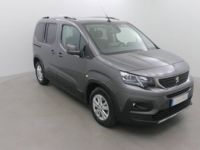 Peugeot Rifter 1.5 Standard BlueHDi 130 Allure EAT8 - <small></small> 24.790 € <small>TTC</small> - #1