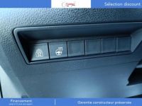 Peugeot Rifter ALLURE BlueHDI 130 EAT8 PK STYLE+PK TECHNO+CAMERA AR+JA16 - <small></small> 33.800 € <small></small> - #40