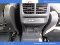 Peugeot Rifter ALLURE BlueHDI 130 EAT8 PK STYLE+PK TECHNO+CAMERA AR+JA16 - <small></small> 33.800 € <small></small> - #19