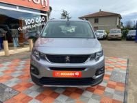 Peugeot Rifter BLUEHDI 130 ALLURE - <small></small> 17.980 € <small>TTC</small> - #2