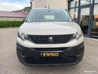 Peugeot Rifter COMBI 1.2 PURETECH 110CH L1 ACTIVE PACK START-STOP - <small></small> 17.490 € <small>TTC</small> - #3