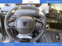 Peugeot Rifter GT BlueHDI 130 EAT8 CAMERA AR+JA17 - <small></small> 32.680 € <small></small> - #38