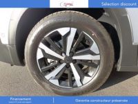 Peugeot Rifter GT BlueHDI 130 EAT8 PK CONNECT - <small></small> 32.980 € <small></small> - #4