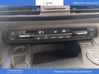 Peugeot Rifter II GT 1.5 BLUEHDI 130 EAT8 PK CONNECT GPS - <small></small> 34.800 € <small>TTC</small> - #10