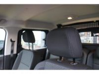 Peugeot Rifter Standard 1.5 BlueHDI S&S - 130 COMBI ALLURE BUSINESS PHASE 1 - <small></small> 24.900 € <small>TTC</small> - #18