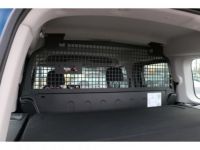 Peugeot Rifter Standard 1.5 BlueHDI S&S - 130 COMBI ALLURE BUSINESS PHASE 1 - <small></small> 24.900 € <small>TTC</small> - #38