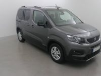 Peugeot Rifter STANDART 1.5 BlueHDi 130 ALLURE - <small></small> 24.590 € <small>TTC</small> - #1