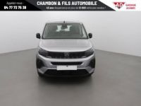 Peugeot Rifter TAILLE M - 1.5 BLUEHDI 100CH S ALLURE 5 PLACES - <small></small> 28.875 € <small>TTC</small> - #2