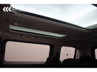 Peugeot Traveller 1.5BlueHDI BUSINESS EDITION - NAVI MIRROR LINK 9 PLAATSEN - <small></small> 27.995 € <small>TTC</small> - #40