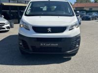 Peugeot Traveller 1.6 BLUEHDI 115CH STANDARD ACTIVE S&S - <small></small> 18.990 € <small>TTC</small> - #2