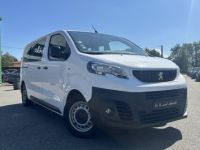 Peugeot Traveller 1.6 BLUEHDI 115CH STANDARD ACTIVE S&S - <small></small> 18.990 € <small>TTC</small> - #3