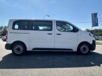 Peugeot Traveller 1.6 BLUEHDI 115CH STANDARD ACTIVE S&S - <small></small> 18.990 € <small>TTC</small> - #4