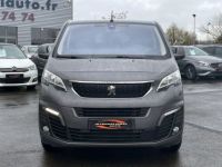 Peugeot Traveller 1.6 BLUEHDI 115CH STANDARD BUSINESS S&S - <small></small> 26.890 € <small>TTC</small> - #3