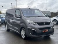 Peugeot Traveller 1.6 BLUEHDI 115CH STANDARD BUSINESS S&S - <small></small> 26.890 € <small>TTC</small> - #4