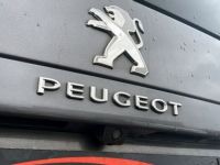 Peugeot Traveller 1.6 BLUEHDI 115CH STANDARD BUSINESS S&S - <small></small> 26.890 € <small>TTC</small> - #9