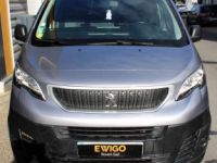 Peugeot Traveller 2.0 BlueHDi 120 ch S&S STANDARD ACTIVE EAT8 9 PLACES - <small></small> 32.490 € <small>TTC</small> - #9