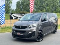 Peugeot Traveller 2.0 HDI 144CH BVA LONG ACTIVE 9 PLACES 2022 67.000KM - <small></small> 37.490 € <small>TTC</small> - #1