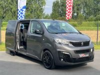 Peugeot Traveller 2.0 HDI 144CH BVA LONG ACTIVE 9 PLACES 2022 67.000KM - <small></small> 37.490 € <small>TTC</small> - #2