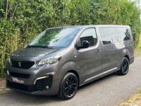 Peugeot Traveller 2.0 HDI 144CH BVA LONG ACTIVE 9 PLACES 2022 67.000KM - <small></small> 37.490 € <small>TTC</small> - #5