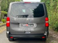 Peugeot Traveller 2.0 HDI 144CH BVA LONG ACTIVE 9 PLACES 2022 67.000KM - <small></small> 37.490 € <small>TTC</small> - #8