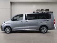 Peugeot Traveller 2021 Active L3 Navi Kamera 9-Sitzer - <small></small> 48.990 € <small>TTC</small> - #3