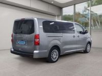 Peugeot Traveller 2021 Active L3 Navi Kamera 9-Sitzer - <small></small> 48.990 € <small>TTC</small> - #7