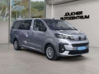 Peugeot Traveller 2021 Active L3 Navi Kamera 9-Sitzer - <small></small> 48.990 € <small>TTC</small> - #12