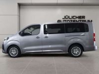 Peugeot Traveller 2024 Active L3 Navi Kamera 9-Sitzer - <small></small> 48.990 € <small></small> - #8