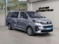 Peugeot Traveller 2024 Active L3 Navi Kamera 9-Sitzer - <small></small> 48.990 € <small></small> - #11