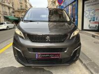 Peugeot Traveller BUSINESS Long BlueHDi 150ch SS BVM6 Business - <small></small> 26.490 € <small>TTC</small> - #20