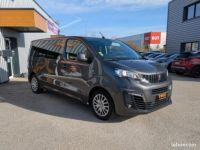 Peugeot Traveller COMBI 2.0 BLUEHDI 145ch L2 BUSINESS START-STOP - <small></small> 36.490 € <small>TTC</small> - #3