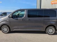 Peugeot Traveller COMBI 2.0 BLUEHDI 145ch L2 BUSINESS START-STOP - <small></small> 36.490 € <small>TTC</small> - #10