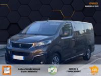 Peugeot Traveller COMBI 2.0 BLUEHDI 150CH LONG ALLURE S&S - <small></small> 33.890 € <small>TTC</small> - #1