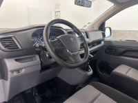 Peugeot Traveller EXPERT KOMBI L2 1.5 HDI 120CV BVM6 8 SIEGES E6DT / 23325 € HT/ À PARTIR DE 366,75 € * - <small></small> 27.990 € <small>TTC</small> - #29