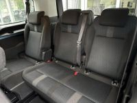 Peugeot Traveller STANDARD 2.0 150 CH ACTIVE GPS + ATTELAGE + RADAR AR - <small></small> 26.990 € <small>TTC</small> - #12