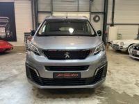 Peugeot Traveller VANSTER 2.0 - <small></small> 49.900 € <small>TTC</small> - #3