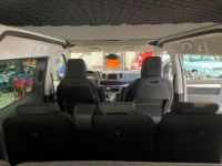 Peugeot Traveller VANSTER 2.0 - <small></small> 49.900 € <small>TTC</small> - #18