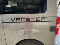 Peugeot Traveller VANSTER 2.0 - <small></small> 49.900 € <small>TTC</small> - #20