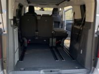 Peugeot Traveller VANSTER 2.0 - <small></small> 49.900 € <small>TTC</small> - #32