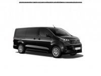 Peugeot Traveller XL 2.0 BLUEHDI 180 S&S EAT8 BUSINESS - <small></small> 43.990 € <small></small> - #1