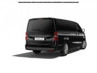 Peugeot Traveller XL 2.0 BLUEHDI 180 S&S EAT8 BUSINESS - <small></small> 43.990 € <small></small> - #3