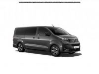 Peugeot Traveller XL 2.0 BLUEHDI 180 S&S EAT8 BUSINESS - <small></small> 43.990 € <small></small> - #1