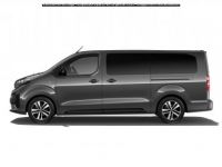 Peugeot Traveller XL 2.0 BLUEHDI 180 S&S EAT8 BUSINESS - <small></small> 43.990 € <small></small> - #2