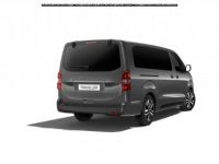 Peugeot Traveller XL 2.0 BLUEHDI 180 S&S EAT8 BUSINESS - <small></small> 43.990 € <small></small> - #3