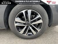 Peugeot Traveller XL BlueHDi 180ch S&S EAT8 Business - <small></small> 43.990 € <small>TTC</small> - #11