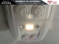 Peugeot Traveller XL BlueHDi 180ch S&S EAT8 Business - <small></small> 43.990 € <small>TTC</small> - #30