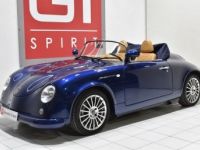 PGO Speedster  II - <small></small> 39.900 € <small>TTC</small> - #1