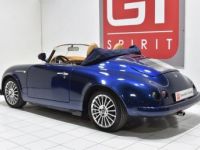 PGO Speedster  II - <small></small> 39.900 € <small>TTC</small> - #2