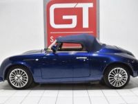 PGO Speedster  II - <small></small> 39.900 € <small>TTC</small> - #3