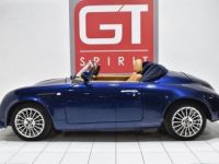 PGO Speedster  II - <small></small> 39.900 € <small>TTC</small> - #4